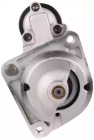 powermax 88212176